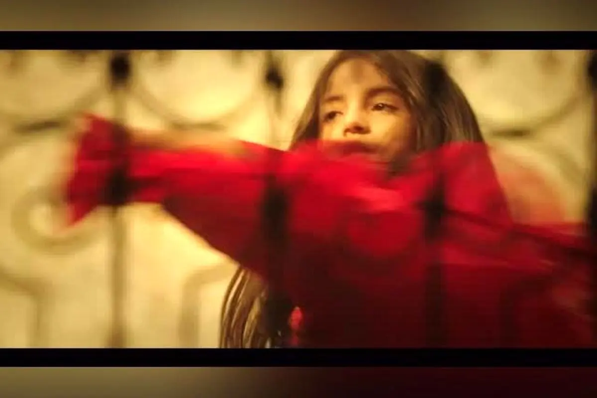 تیزر رسمی فیلم سینمایی «آدم فروش» به کارگردانی محمود کلاری با بازی علی اوجی و ستارگان مطرح سینما رونمایی شد | اکران همزمان و جزییات پشت صحنه
