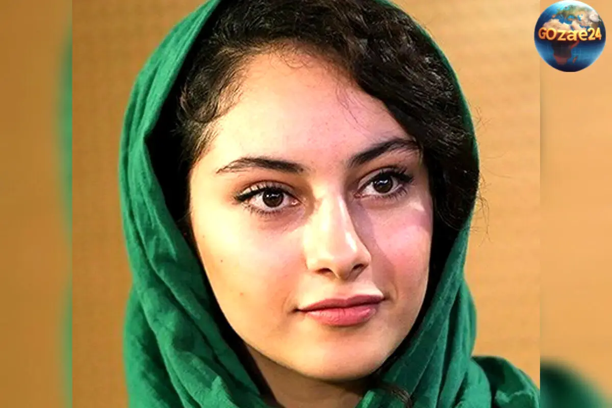 ترلان پروانه در جشن تک‌نفره ساده و خلوت با کیک شکلاتی خوشمزه در خانه؛ لحظه‌های خاص و مبارک!