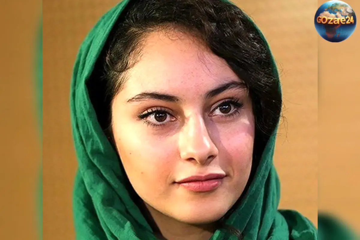 ترلان پروانه در جشن تکنفره ساده و خلوت با کیک شکلاتی خوشمزه در خانه؛ لحظههای خاص و مبارک!