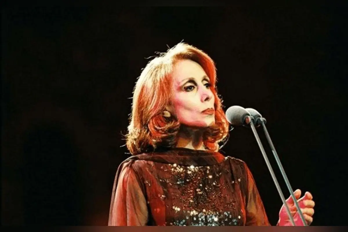 خانه تاریخی فیروز، نماد موسیقی خاورمیانه، به موزه‌ای فرهنگی و تاریخی تبدیل می‌شود