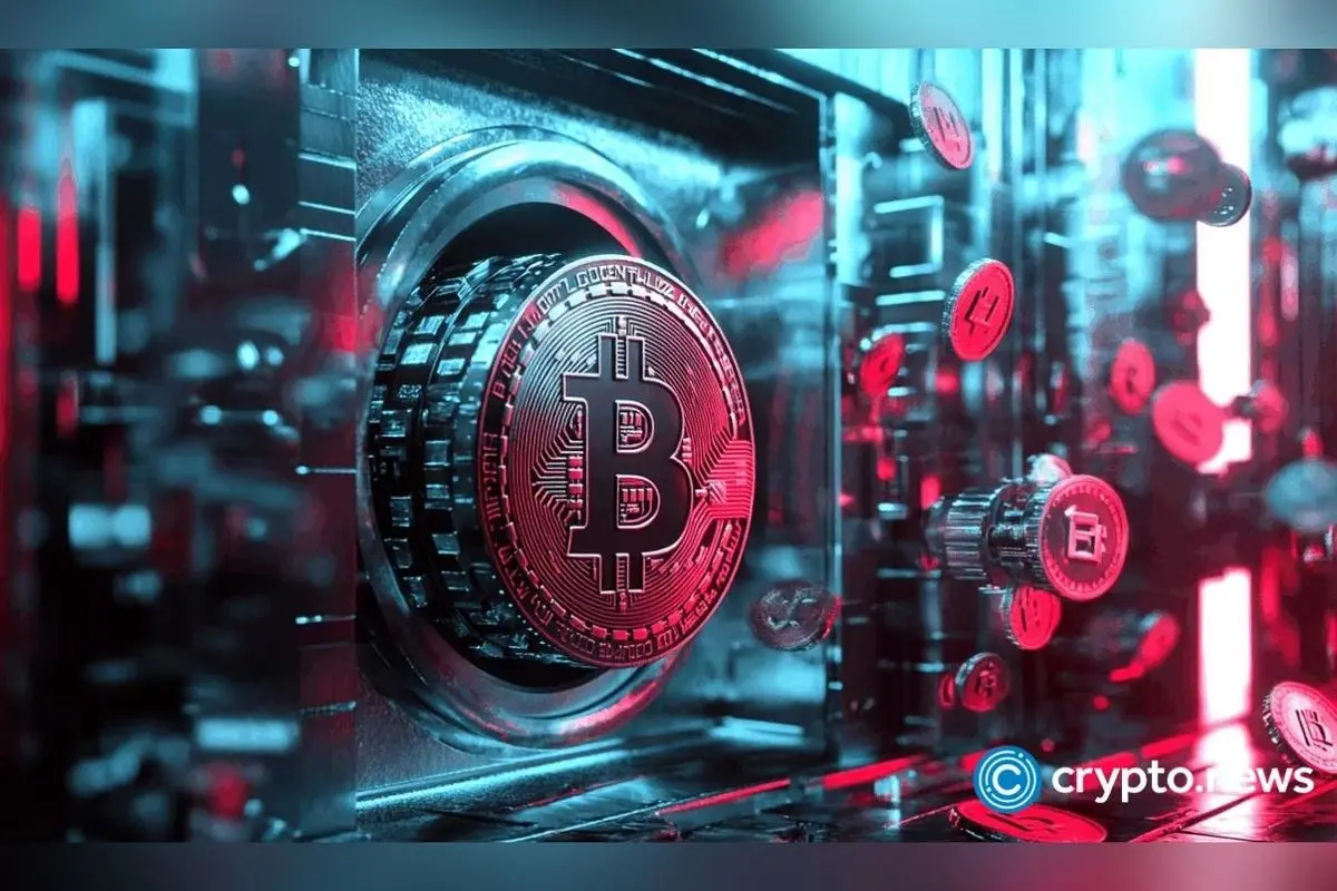 کاهش نرخ بهره فدرال رزرو و افزایش امیدواری به روند صعودی در بازار رمزارزها؛ تحلیل تاثیرات کاهش SOFR و آینده بازار کریپتو