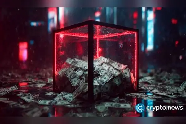 تحلیل فنی و خروج نهنگ‌ها: آیا قیمت چین‌لینک در مسیر اصلاح عمیق قرار دارد؟