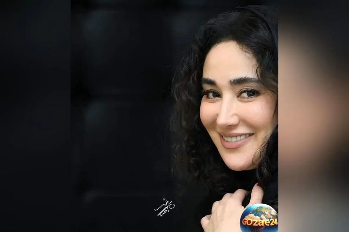 بهاره افشاری به مناسبت بیست سالگی سریال «او یک فرشته بود»: دلنوشته‌ای پر از انگیزه و حکایت زندگی