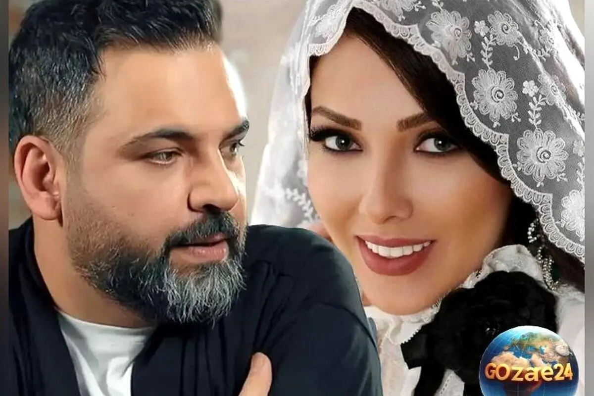 لیلا اوتادی به شایعات ازدواج با احسان علیخانی واکنش نشان داد: اولین استوری رسمی بازیگر مشهور