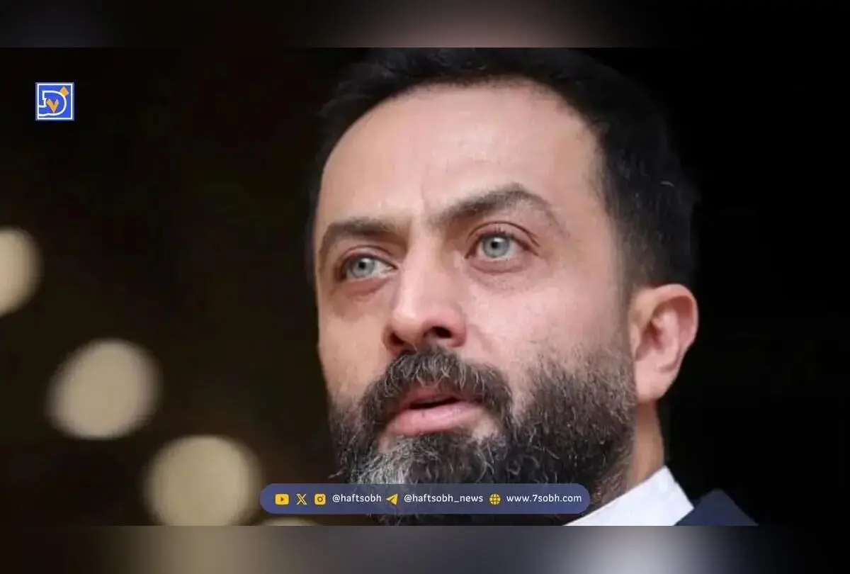بیوگرافی بازیگران مرد ۲ زنه در سینمای ایران + عکس‌ها و داستان‌های جذاب
