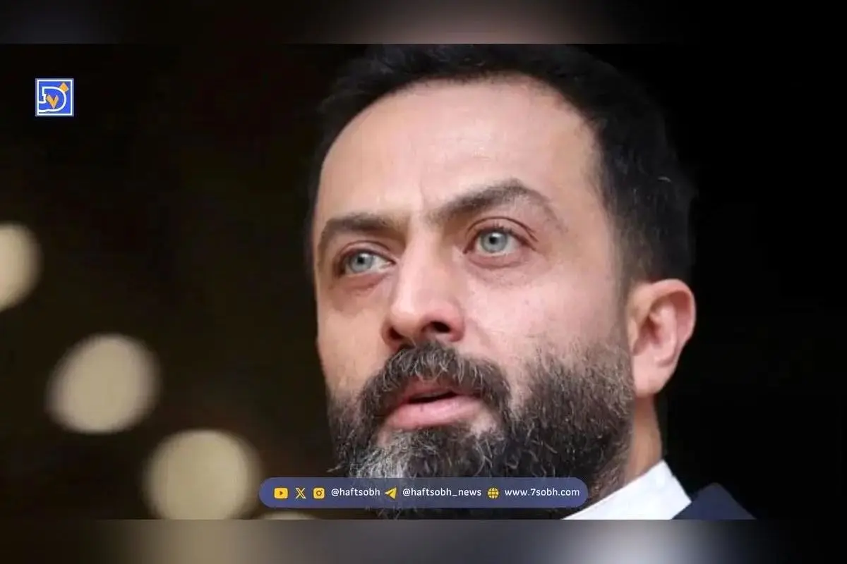 بیوگرافی بازیگران مرد ۲ زنه در سینمای ایران + عکس‌ها و داستان‌های جذاب