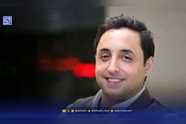 بیوگرافی کامل امیرحسین رستمی؛ زندگی شخصی، حرفه‌ای، آثار برتر و نکات جالب درباره بازیگر محبوب ایران