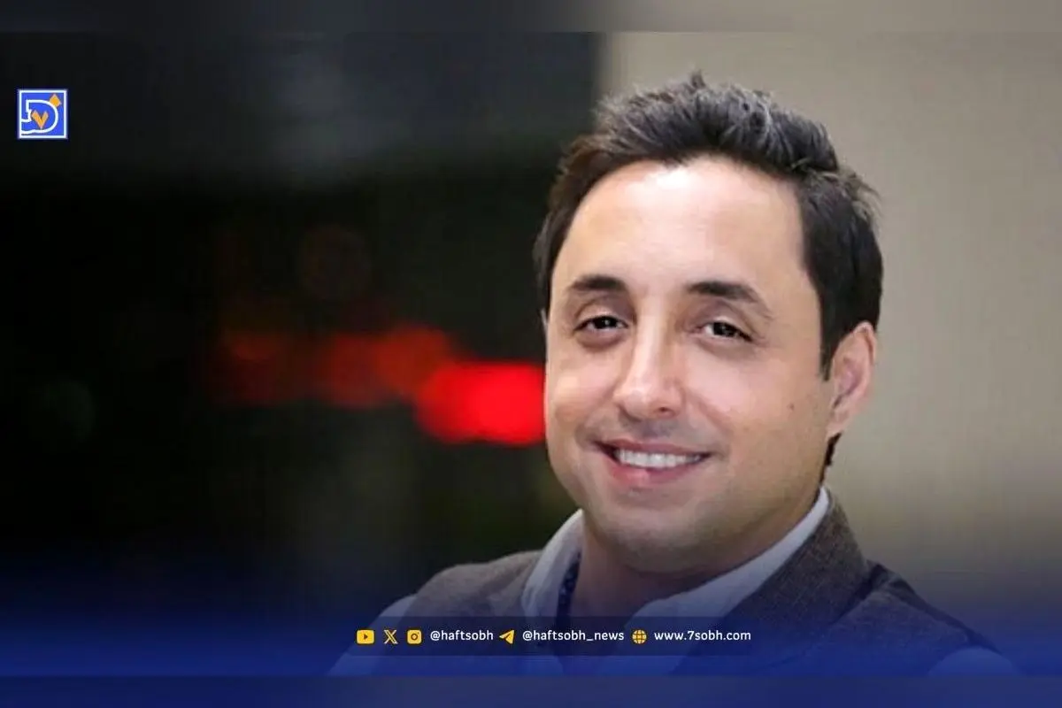 بیوگرافی کامل امیرحسین رستمی؛ زندگی شخصی، حرفه‌ای، آثار برتر و نکات جالب درباره بازیگر محبوب ایران