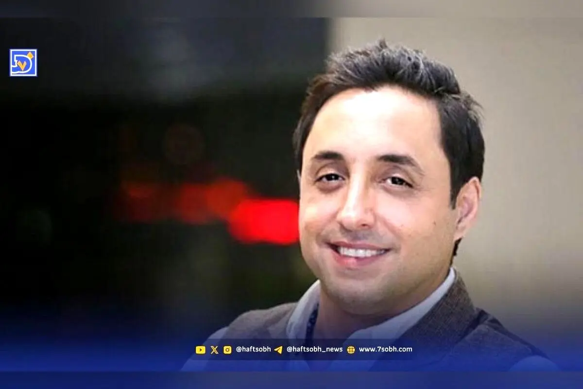 بیوگرافی کامل امیرحسین رستمی؛ زندگی شخصی، حرفه‌ای، آثار برتر و نکات جالب درباره بازیگر محبوب ایران