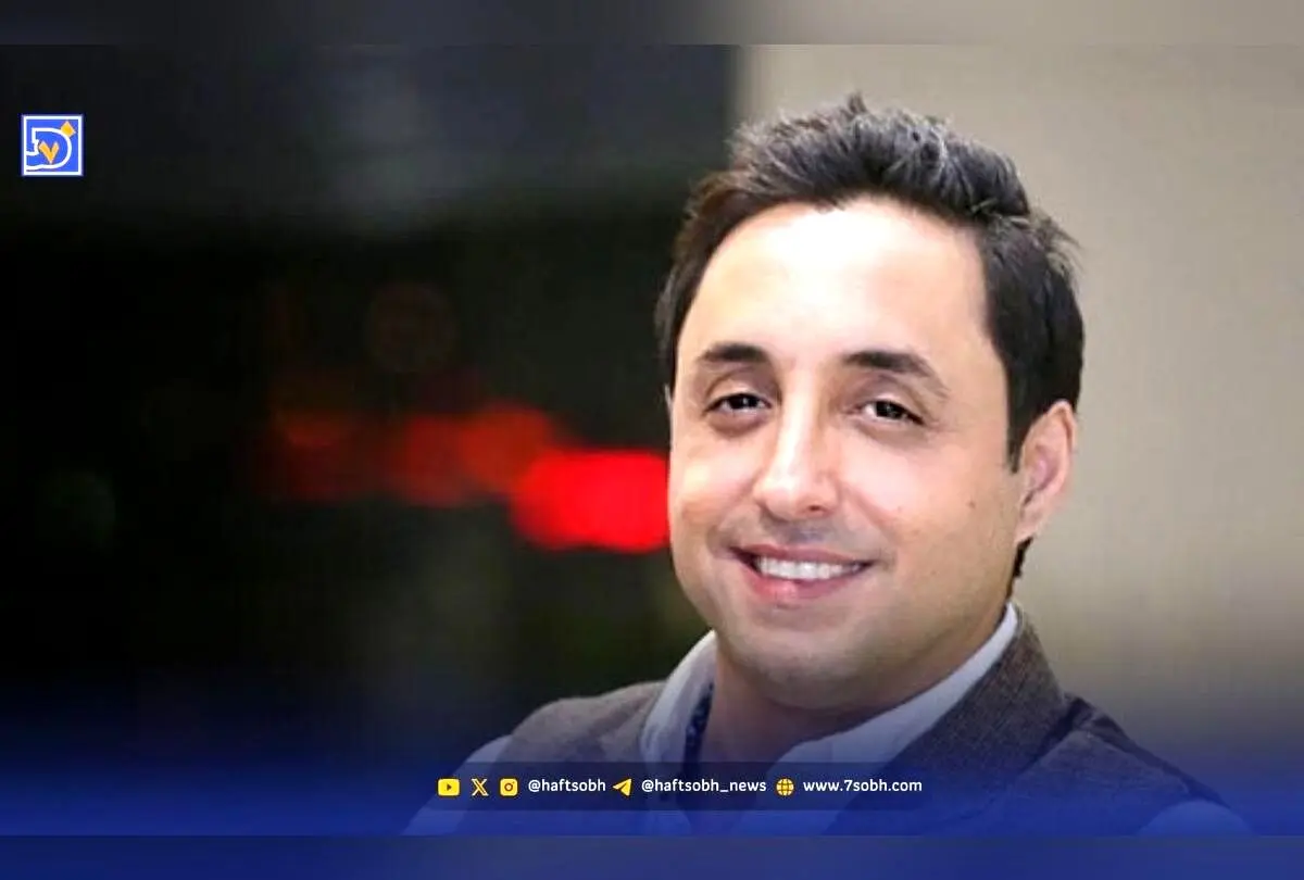 بیوگرافی کامل امیرحسین رستمی؛ زندگی شخصی، حرفه‌ای، آثار برتر و نکات جالب درباره بازیگر محبوب ایران