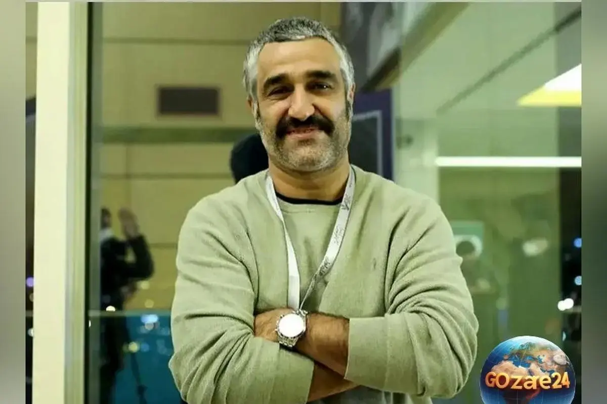 پژمان جمشیدی آخر هفته به ایران بازمی‌گردد؛ خبر رسمی و تأیید وکیل درباره سفر قانونی و دیدار خانوادگی