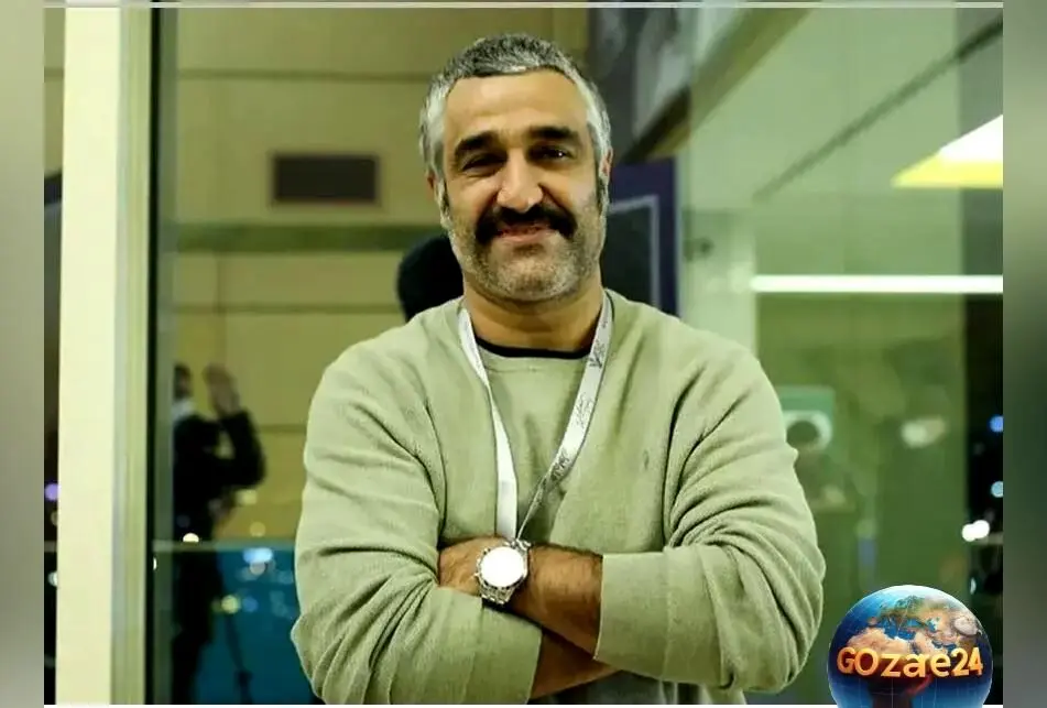 پژمان جمشیدی آخر هفته به ایران بازمی‌گردد؛ خبر رسمی و تأیید وکیل درباره سفر قانونی و دیدار خانوادگی