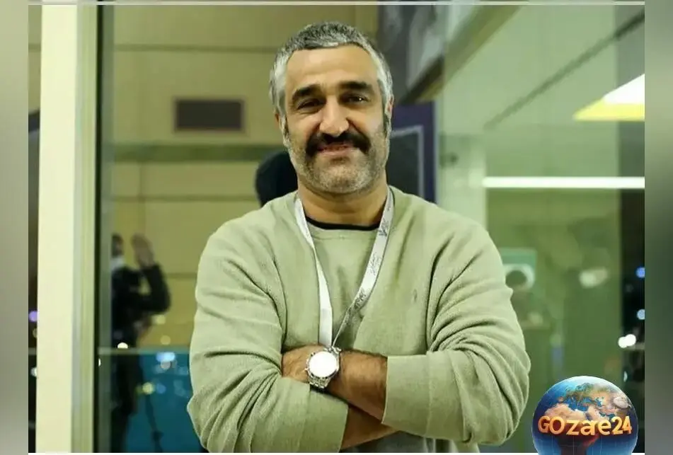 پژمان جمشیدی آخر هفته به ایران بازمی‌گردد؛ خبر رسمی و تأیید وکیل درباره سفر قانونی و دیدار خانوادگی