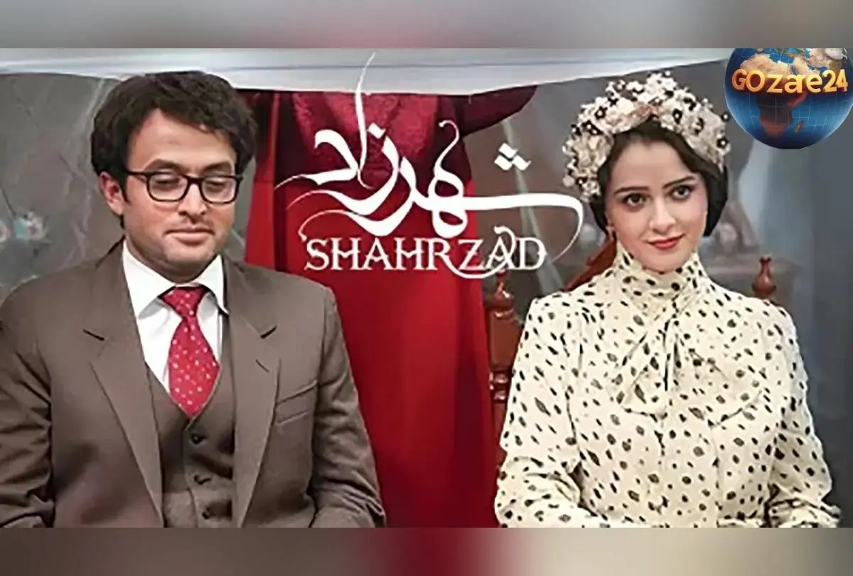مصطفی زمانی بازیگر شهرزاد و یوزارسیف ازدواج کرد! رازهای جالب و صحبت‌های صادقانه درباره زندگی، هنر و رویاهایش