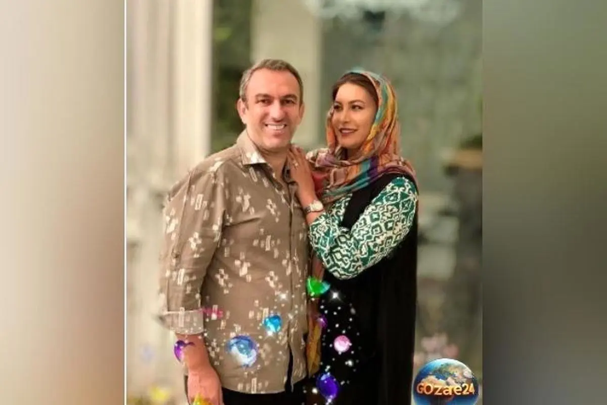 خانه لوکس و مدرن فریبا نادری با دکوراسیون شیک و امروزی؛ تصاویری از طراحی داخلی جذاب و لوسترهای مدرن، دیوارهای هنری، مبلمان اروپایی و شومینه سنگی