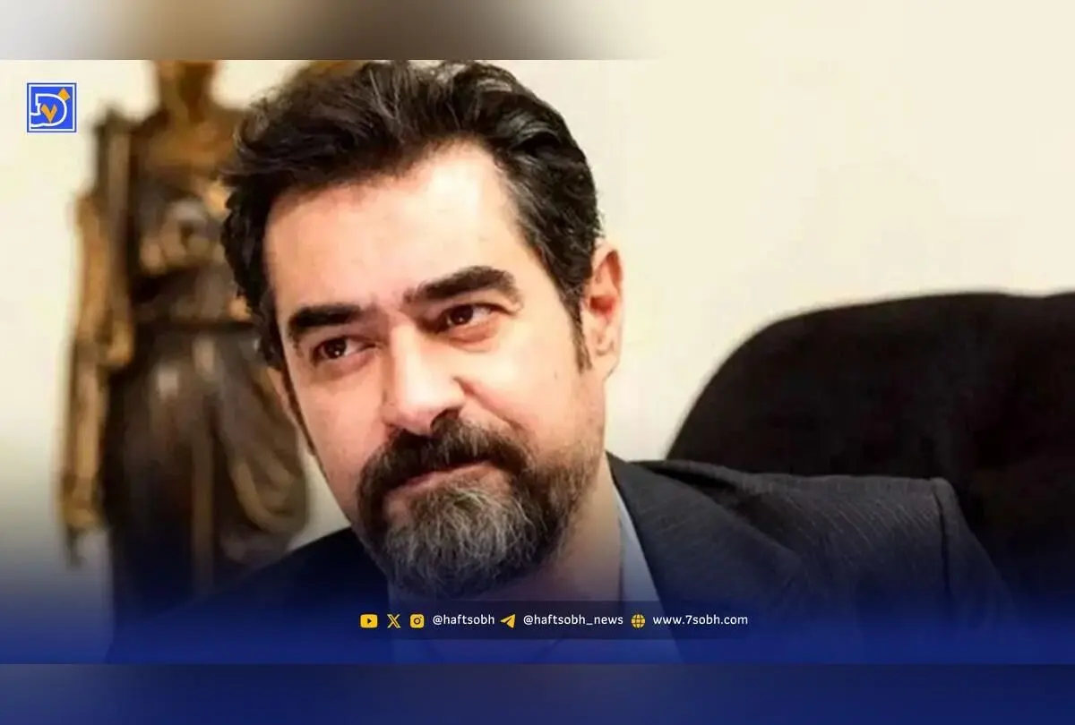 شهاب حسینی از تجربه مرگ و بازگشت به زندگی: چگونه مرگ، نگاه او به هنر و عشق را تغییر داد