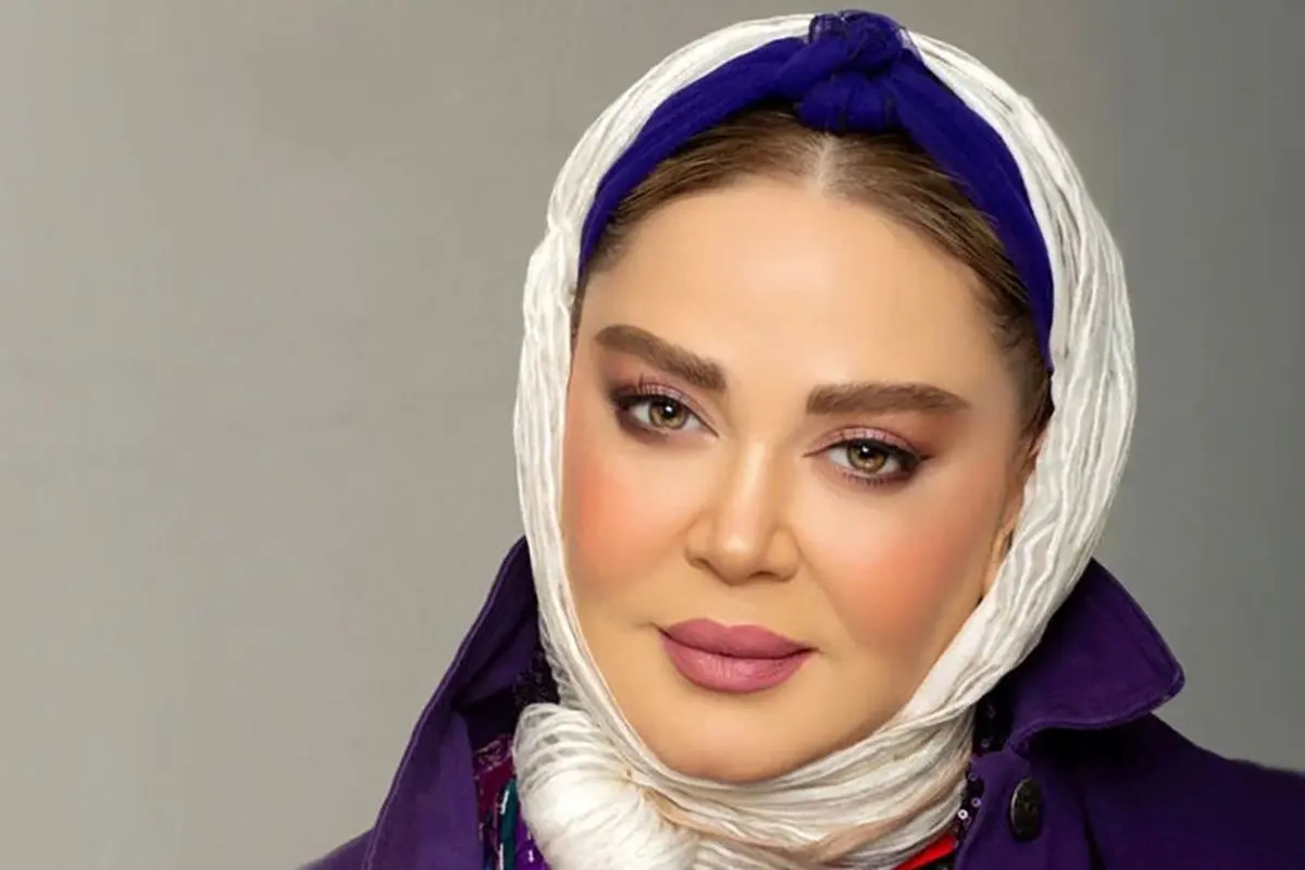 لحظهای پر از عشق و زیبایی:بهاره رهنما و دخترش با استایلی متفاوت و جذاب