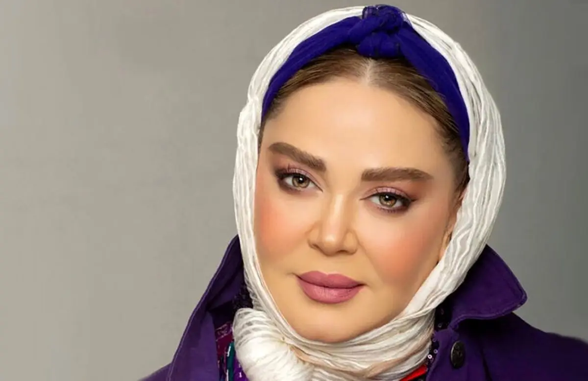 لحظه‌ای پر از عشق و زیبایی:بهاره رهنما و دخترش با استایلی متفاوت و جذاب