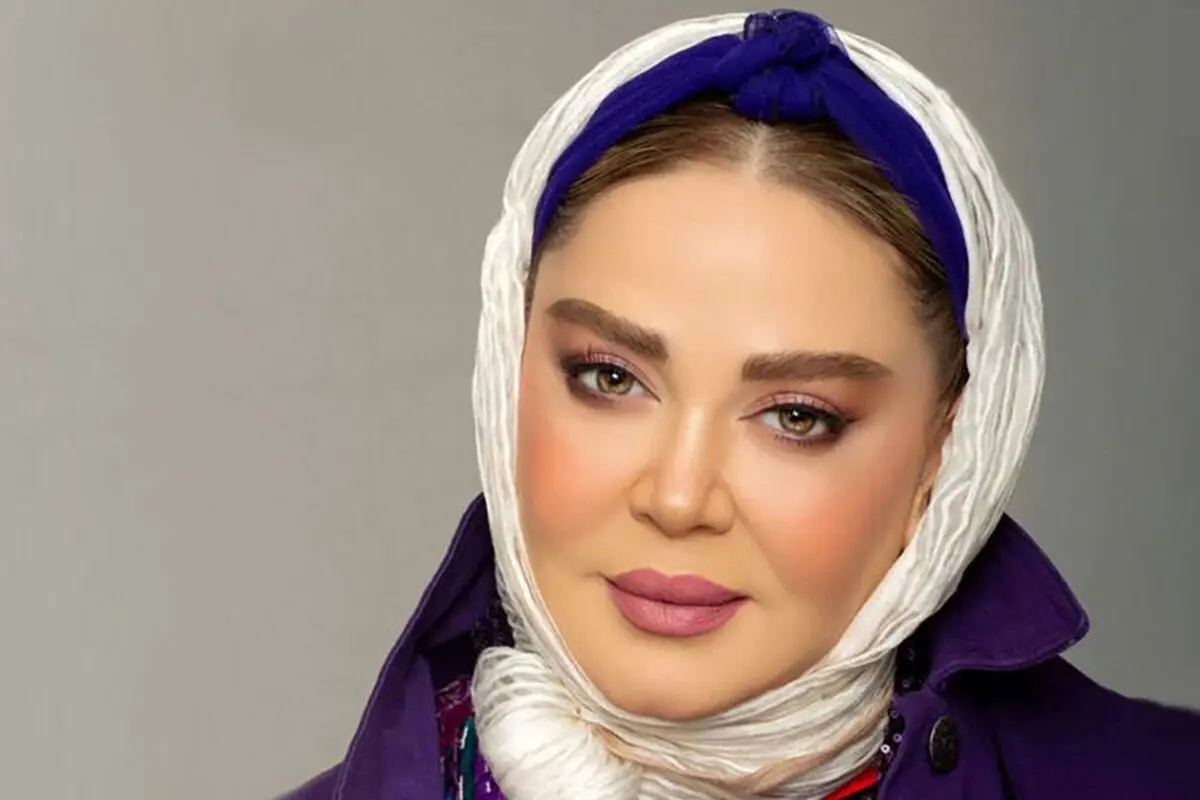 لحظه‌ای پر از عشق و زیبایی:بهاره رهنما و دخترش با استایلی متفاوت و جذاب