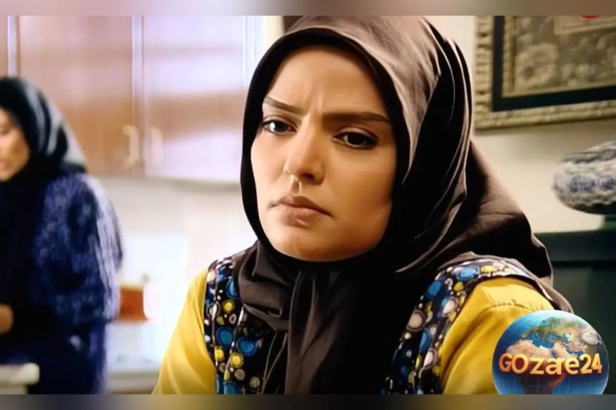 تصویر دیدنی سپیده خداوردی و پسرش در خیابانهای تهران؛ لحظهای صمیمی در سال ۱۴۰۳