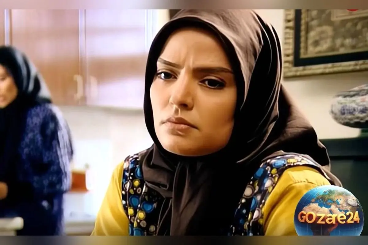 تصویر دیدنی سپیده خداوردی و پسرش در خیابان‌های تهران؛ لحظه‌ای صمیمی در سال ۱۴۰۳