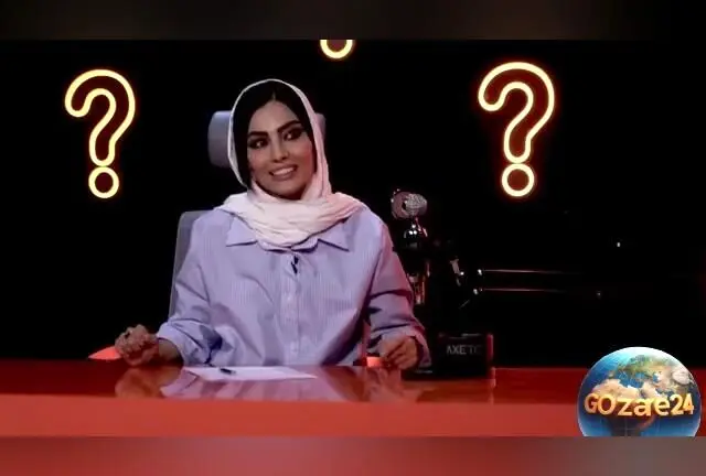 صحرا اسداللهی، دختر پشت کوهی سینمای ایران، از جنبه مالی می‌گوید: «به خاطر ۱۰۰ میلیون تومن حاضرم خودمو بکشم!»