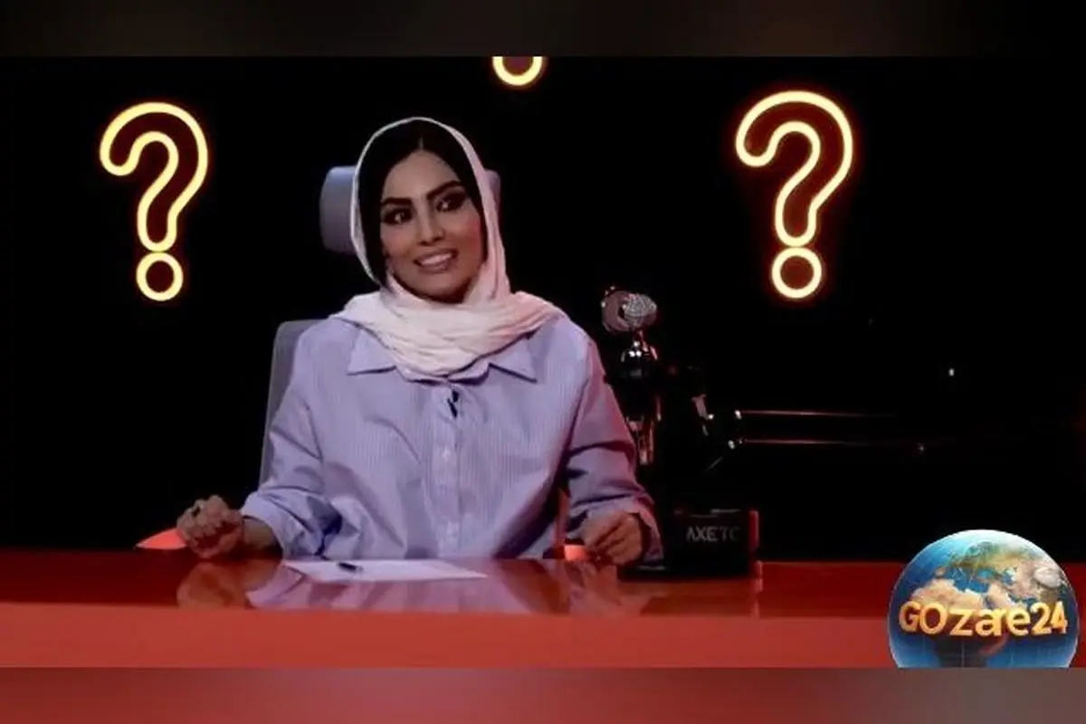 صحرا اسداللهی، دختر پشت کوهی سینمای ایران، از جنبه مالی میگوید: «به خاطر ۱۰۰ میلیون تومن حاضرم خودمو بکشم!»