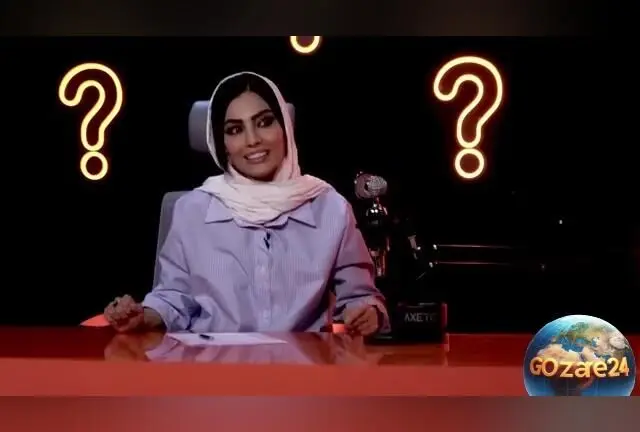 صحرا اسداللهی، دختر پشت کوهی سینمای ایران، از جنبه مالی می‌گوید: «به خاطر ۱۰۰ میلیون تومن حاضرم خودمو بکشم!»