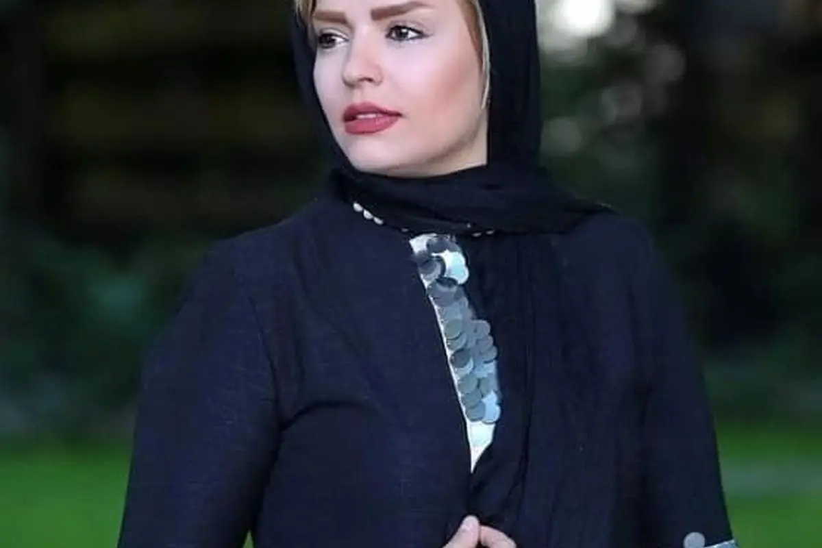 سپیده خداوردی با استایل بی‌نظیر سوارکاری کنار اسب اصیلش: تصویری متفاوت و الهام‌بخش