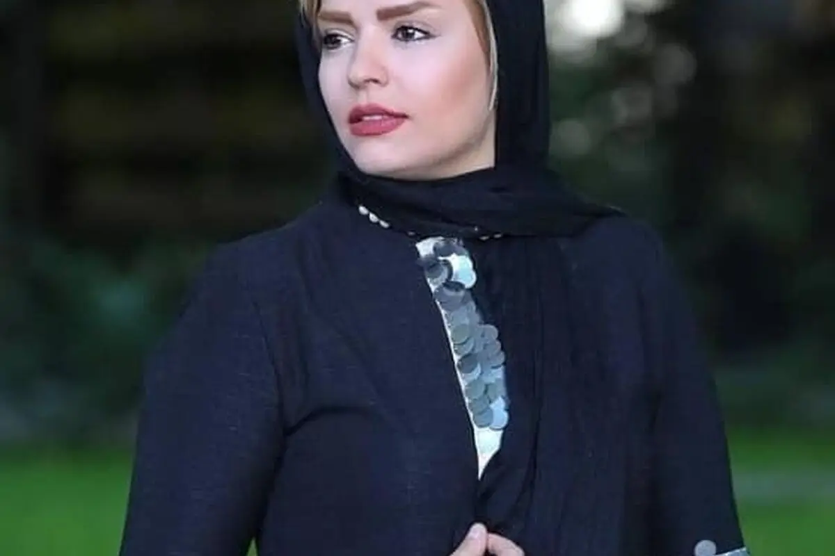 سپیده خداوردی با استایل بی‌نظیر سوارکاری کنار اسب اصیلش: تصویری متفاوت و الهام‌بخش