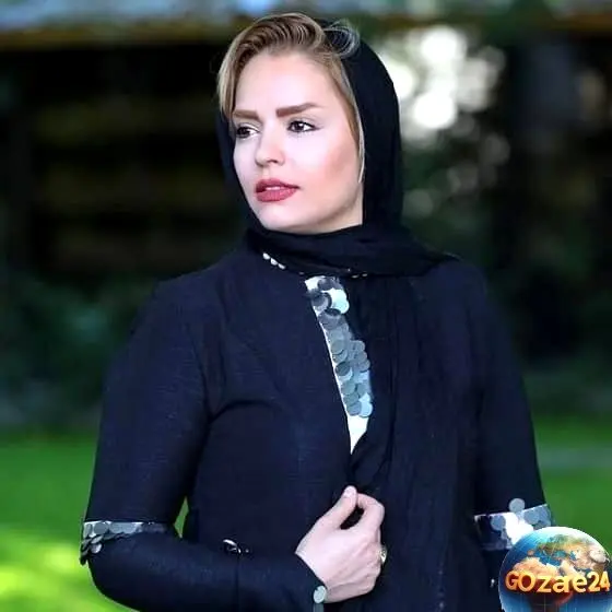 سپیده خداوردی با استایل بی‌نظیر سوارکاری کنار اسب اصیلش: تصویری متفاوت و الهام‌بخش