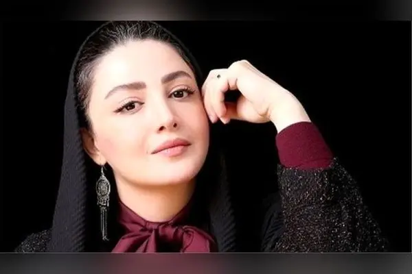 تصاویر زیبا و لوکس از دکوراسیون داخلی خانه شیلا خداداد با سبک کلاسیک و مدرن