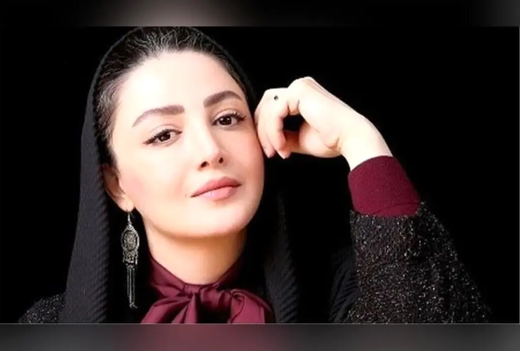 تصاویر زیبا و لوکس از دکوراسیون داخلی خانه شیلا خداداد با سبک کلاسیک و مدرن