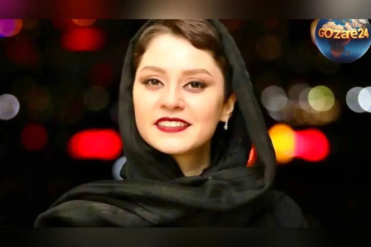 بیوگرافی کامل شادی کرم رودی؛ از زندگی شخصی، فیلم‌ها و جوایز بازیگری