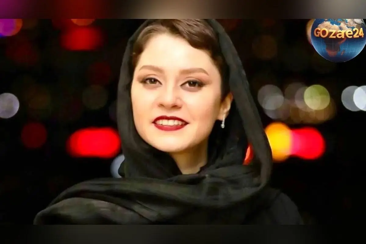 بیوگرافی کامل شادی کرم رودی؛ از زندگی شخصی، فیلم‌ها و جوایز بازیگری