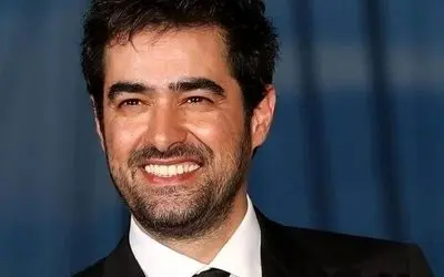 شهاب حسینی با نقش پلیسی در سریال معمایی «دومان» به شبکه نمایش خانگی می‌آید