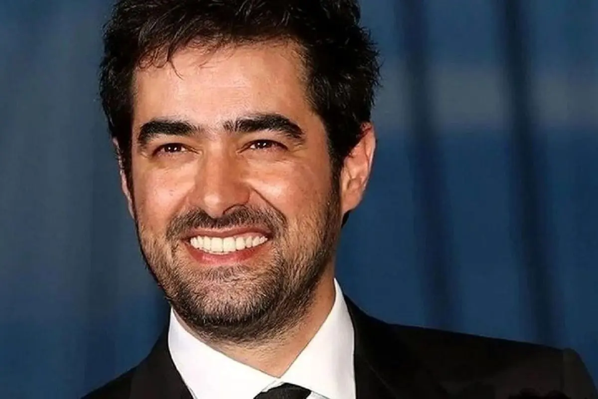 شهاب حسینی با نقش پلیسی در سریال معمایی «دومان» به شبکه نمایش خانگی میآید