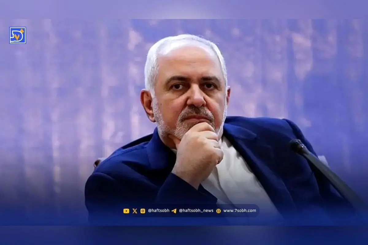 کشف دکوراسیون لوکس و مدرن خانه دوبلکس جواد ظریف؛ تصاویری نادر از زندگی شخصی یک دیپلمات برجسته