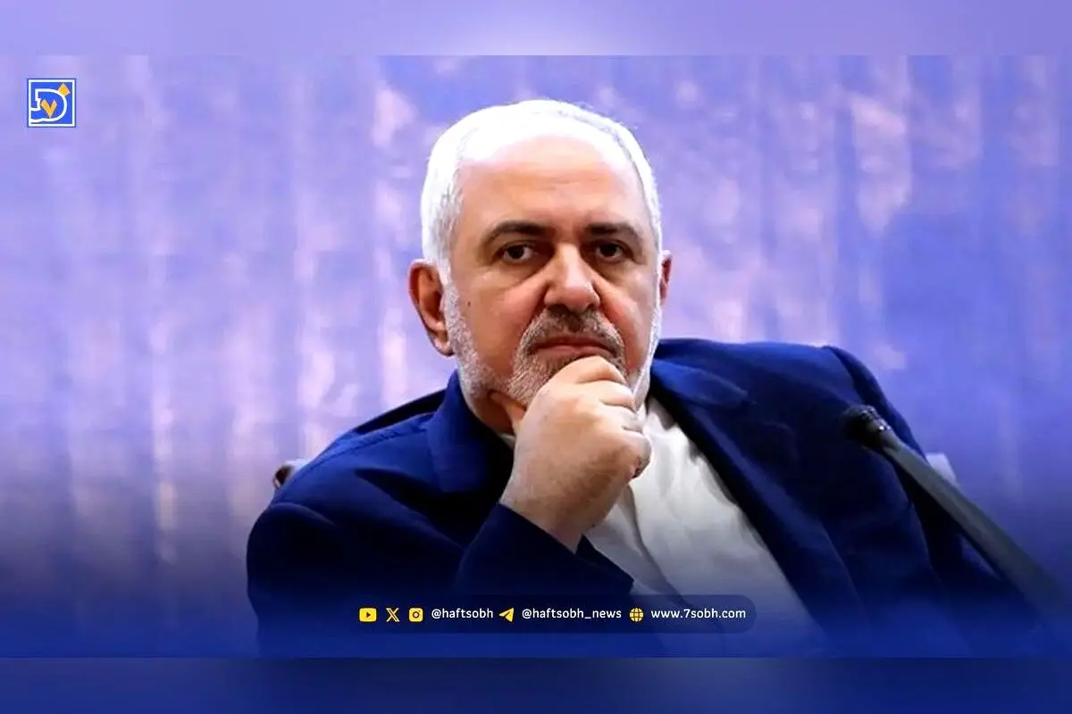 کشف دکوراسیون لوکس و مدرن خانه دوبلکس جواد ظریف؛ تصاویری نادر از زندگی شخصی یک دیپلمات برجسته