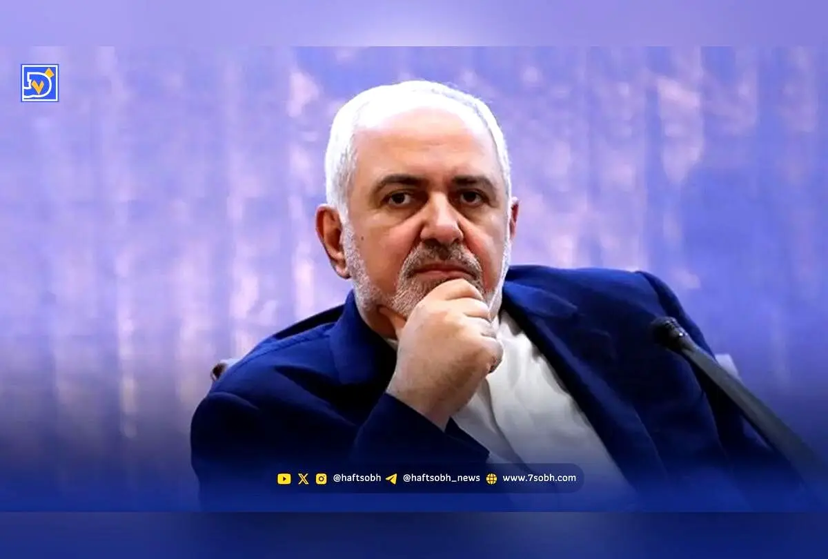 کشف دکوراسیون لوکس و مدرن خانه دوبلکس جواد ظریف؛ تصاویری نادر از زندگی شخصی یک دیپلمات برجسته
