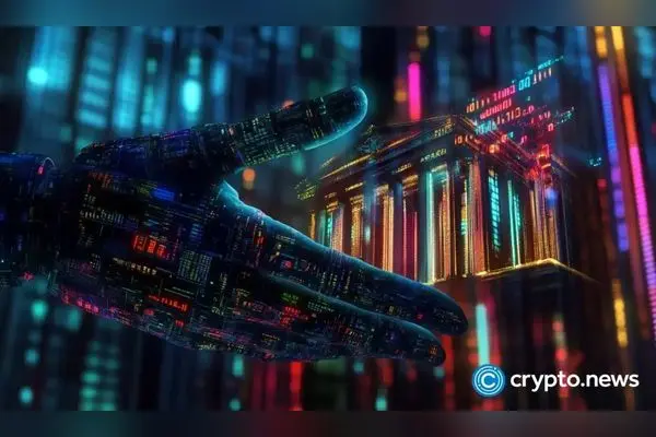 بانک گلف سنگاپور با همکاری فایربلاک، راه را برای اتصال بازارهای سنتی و دیفای هموار می‌کند