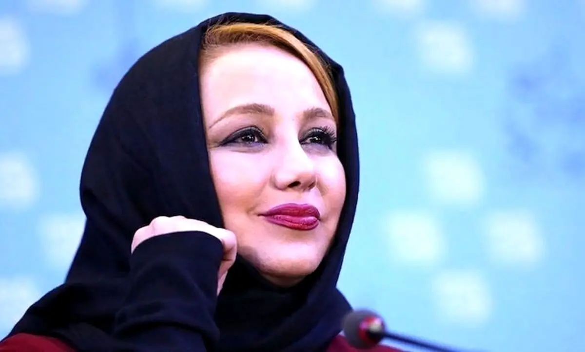 بهنوش بختیاری در استوری جنجالی: «من بانک مرکزی نیستم» و اعتراض شدید به دوستان پول‌طلب