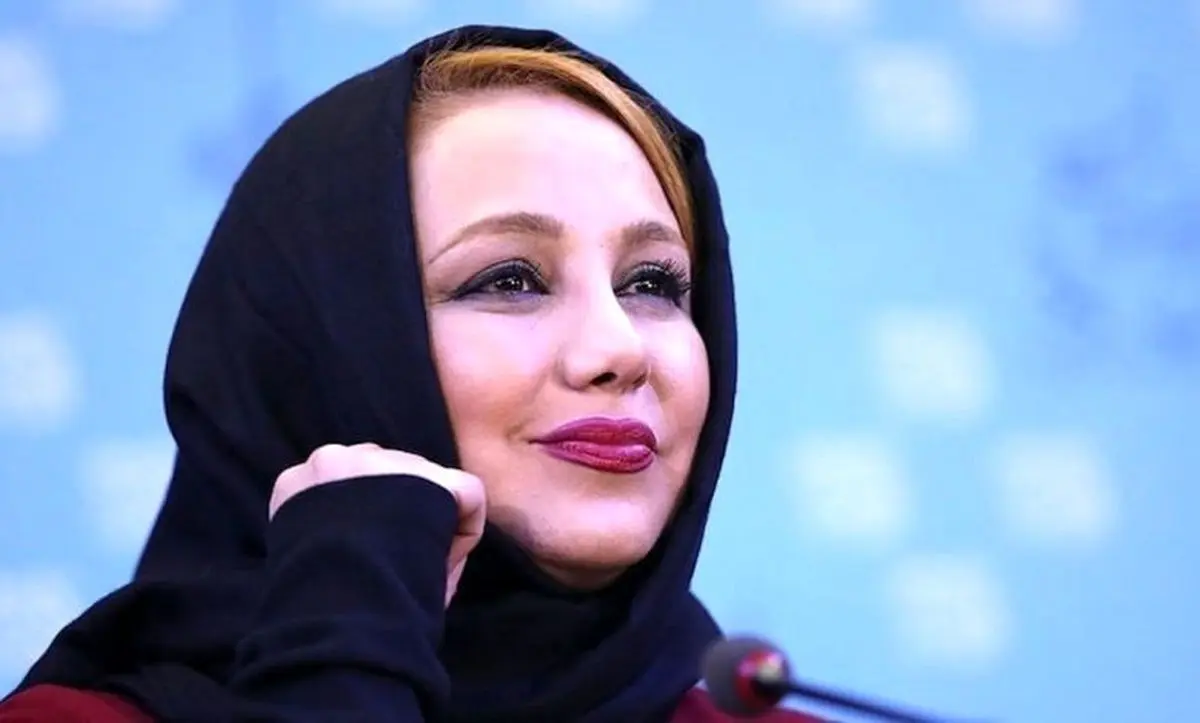 بهنوش بختیاری در استوری جنجالی: «من بانک مرکزی نیستم» و اعتراض شدید به دوستان پول‌طلب
