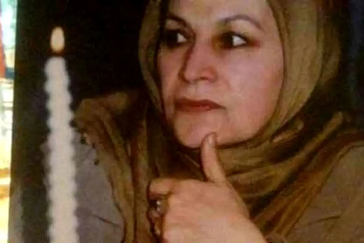 درگذشت آزاده خورشیددوست بازیگر محبوب و هنرمند برجسته کشور | وداع با ستاره سریال «ریحانه» و آثار ماندگار