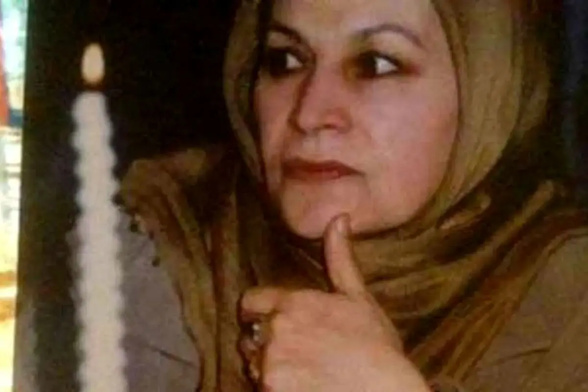 درگذشت آزاده خورشیددوست بازیگر محبوب و هنرمند برجسته کشور | وداع با ستاره سریال «ریحانه» و آثار ماندگار