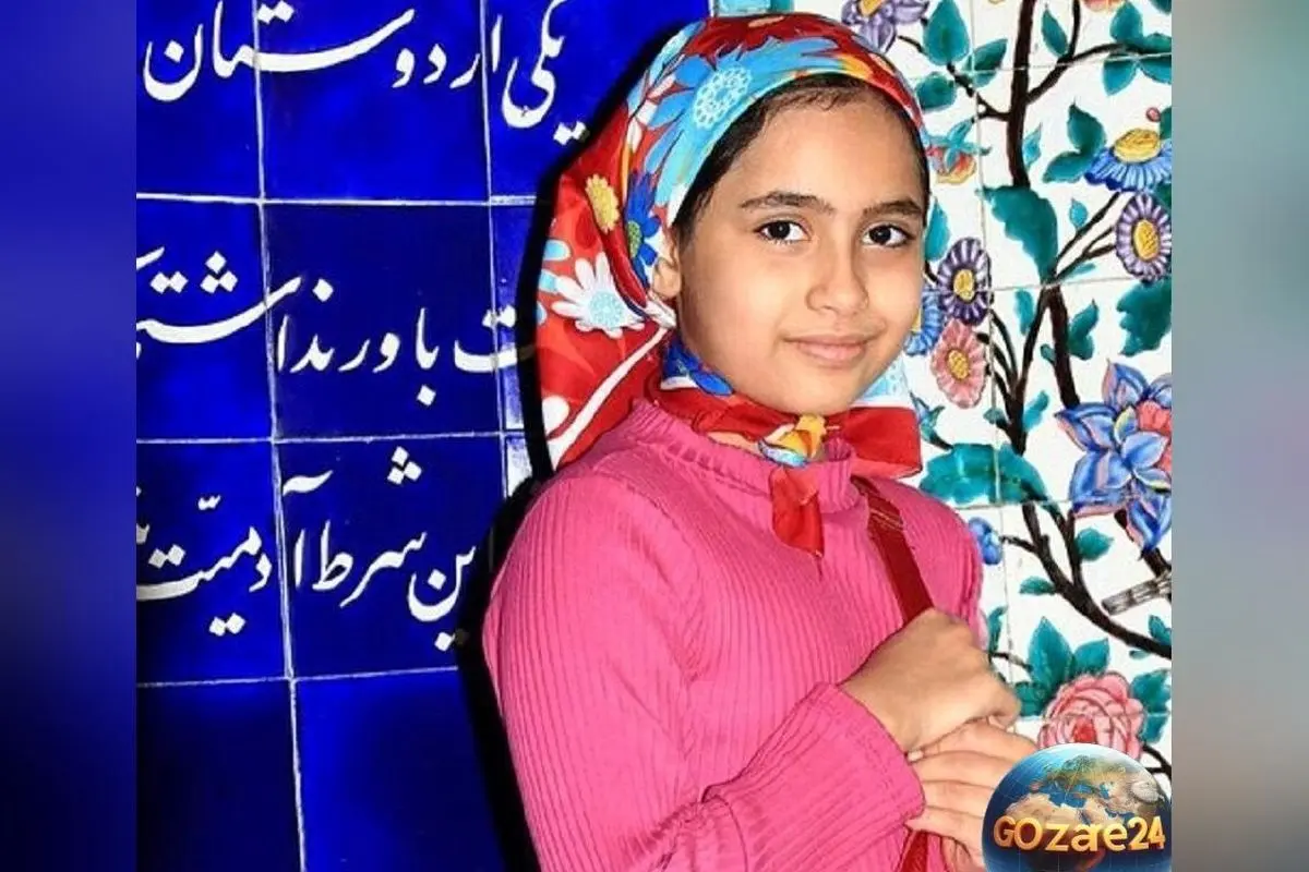 تصویر جالب و خاص از کودکی بازیگران سریال «آوای باران» در سال 97 + بیوگرافی حمیدرضا پگاه و باریش کیلیچ