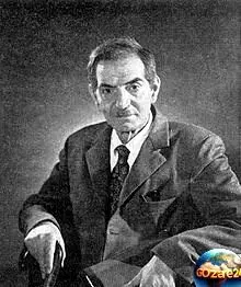 گشتی در خانه دلباز و شاعرانه استاد شهریار در تبریز؛ تصاویری بی‌نظیر از محل زندگی شاعر معروف ایران