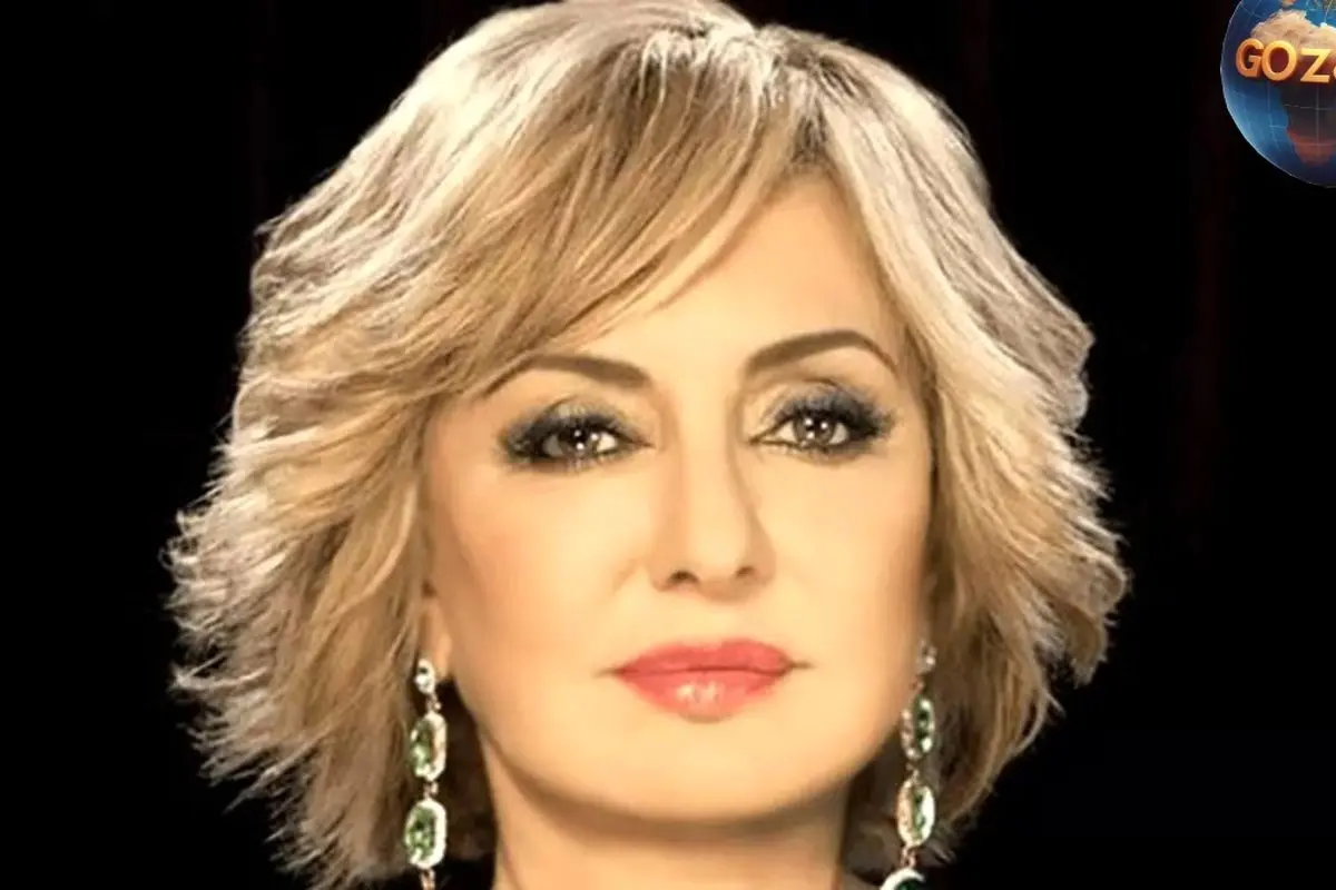 عکسهای نادر و دیدنی کودکی گوگوش در آغوش پدرش؛ تصاویر کمنظیر دهه ۳۰ هجری شمسی