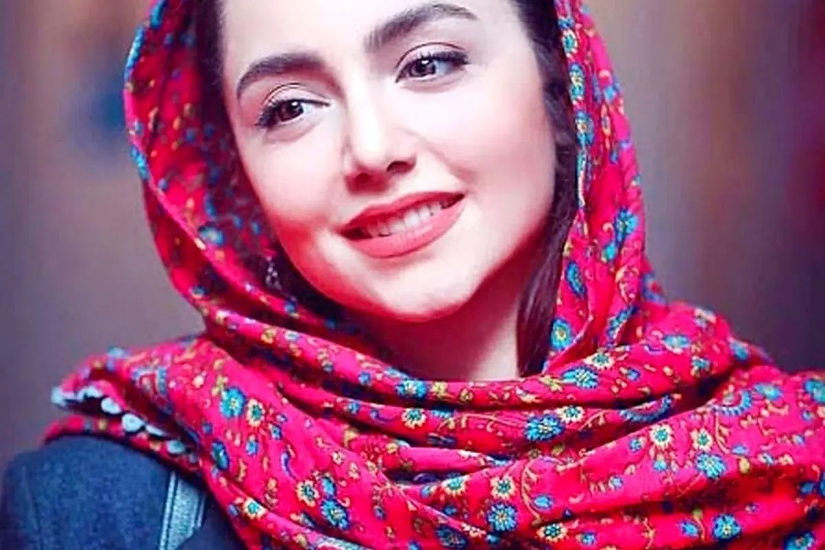 استایل مسافرتی نازنین بیاتی در سواحل جنوبی + خاطرات زیبای سفرهای او در اینستاگرام