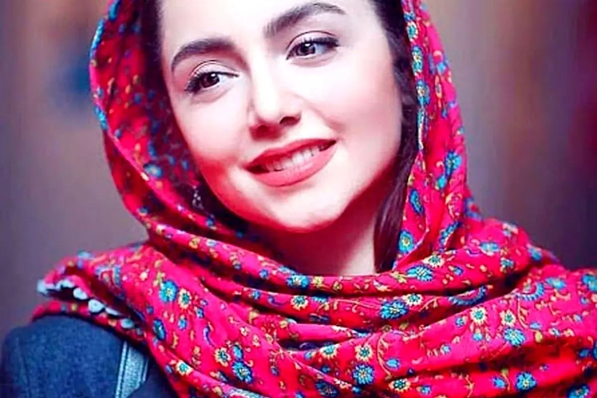 استایل مسافرتی نازنین بیاتی در سواحل جنوبی + خاطرات زیبای سفرهای او در اینستاگرام